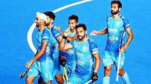 HOCKEY PLAYERS EACH 1-1 CR REWARD 11.10.23