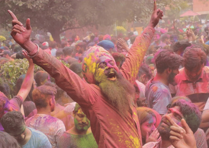HOLI-IMAGE-1