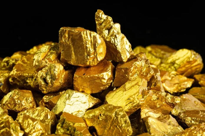 HUGE-GOLD-RECOVERED-FILE-IMAGE