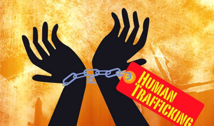 HUMAN TRAFFKING BUSINESS SNE IMAGE
