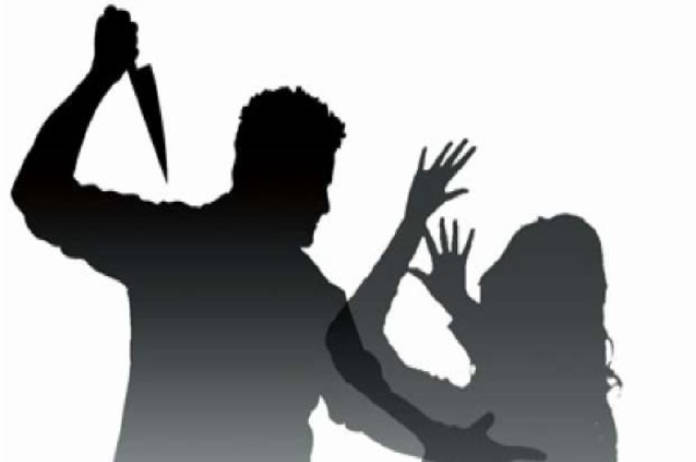 HUSBAND-BRUTALLY-KILLED-OWN-WIFE-SYMBOLIC-IMAGE