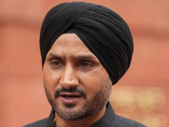 Harbhajan-Singh-CRICKETER-FILE-IMAGE