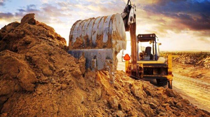 ILLEGAL-MINING-PUNJAB-SNE