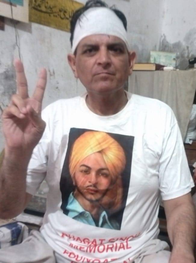 IMTIAZ-QURESHI-IMAGE-2