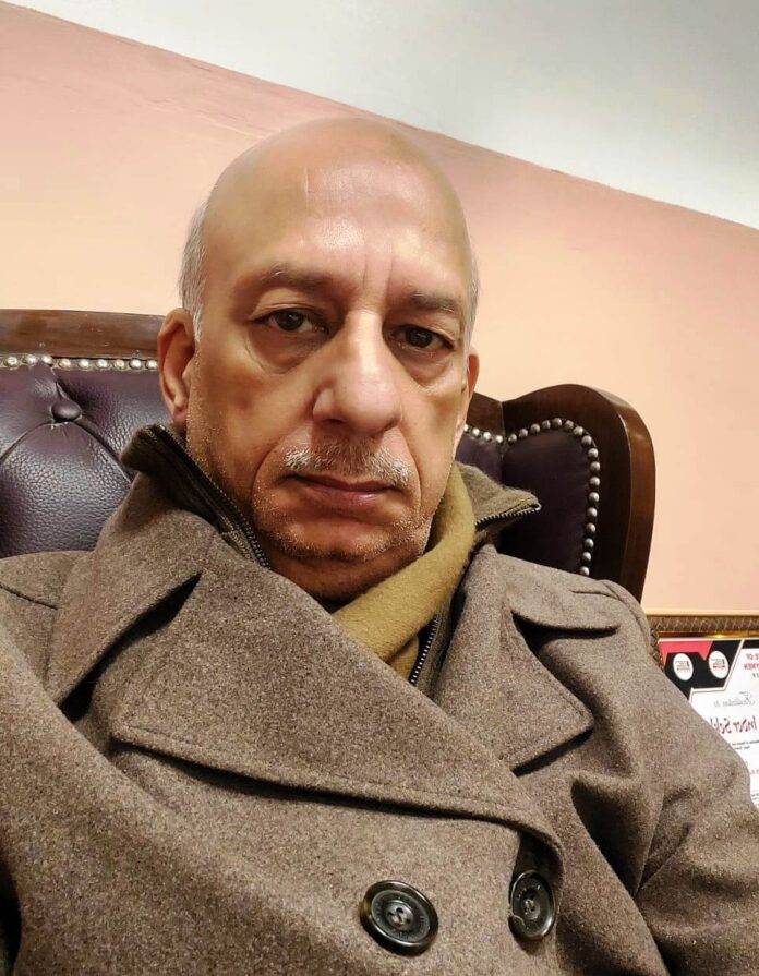 INDER SEKARI 29.12.23