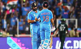 INDIA BANGLADESH SNE IMAGE