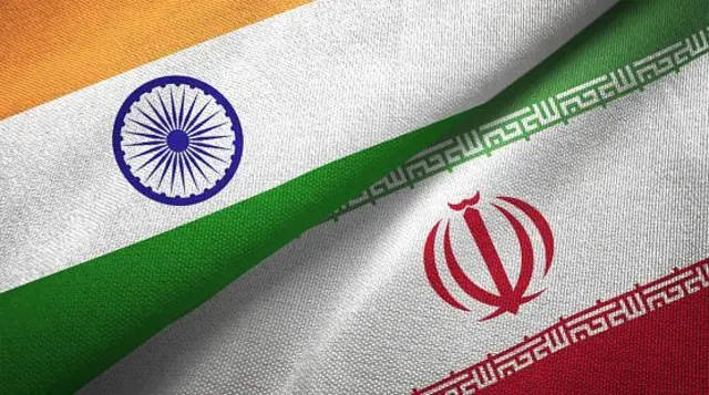 INDIA-IRAN-FLAG-IMAGE