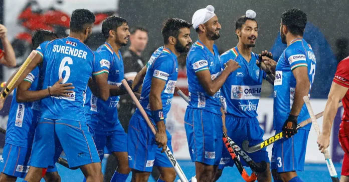 INDIAN-MEN-HOCKEY-TEAM-FILE-IMAGE