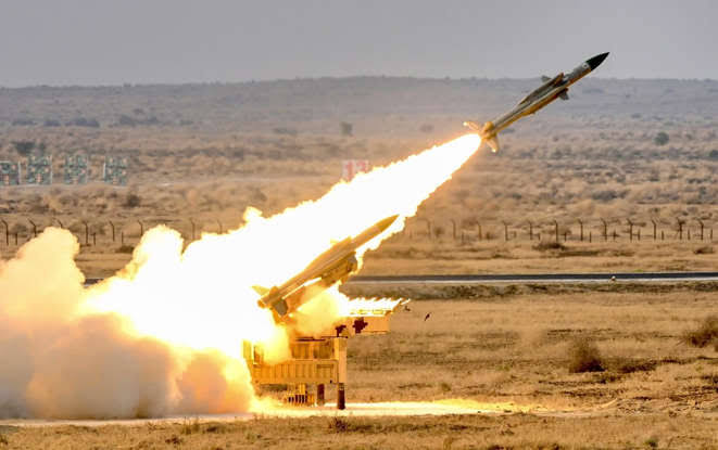 INDIAN-MISSILE-FILE-IMAGE
