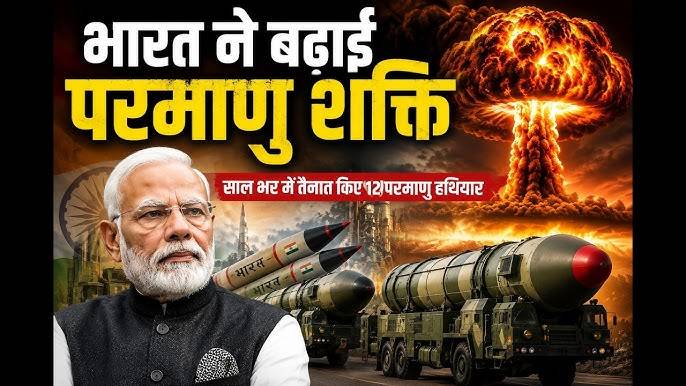 INDIAN-NUCLEAR-POWER-IMAGE