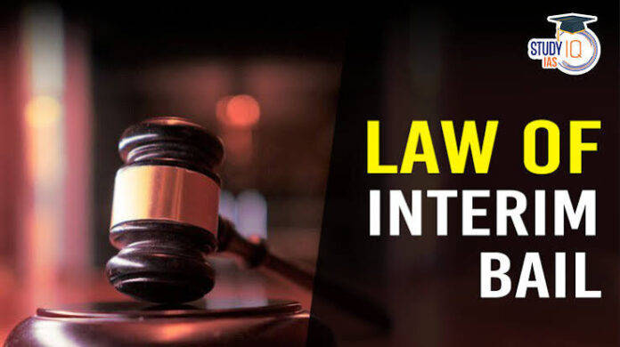 INTERIM-BAIL-FILE-IMAGE