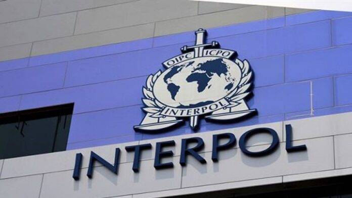 INTERPOL-CREDIT-BY-SNE-NEWS-IMAGE