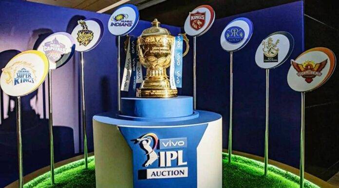 IPL 17.2.23