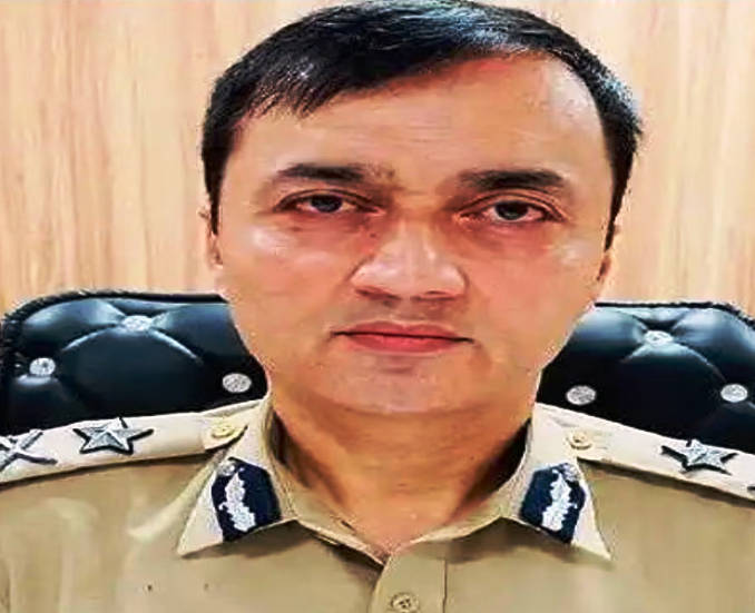 IPS SPS PARMAR-SNE