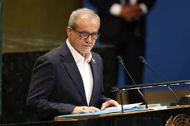 IRAN-PRESIDENT-FILE-IMAGE