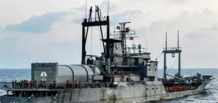 IRAN-SHIP-CREDIT-BY-SNE-NEWS-IMAGE