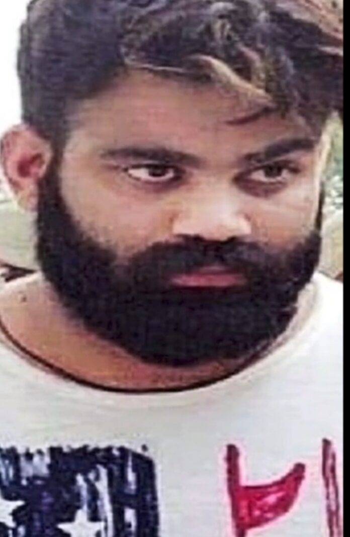 JAGGU-GANGSTER-FILE-IMAGE-SNE