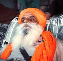 JAGJIT SINGH DALLEWAL IMAGE