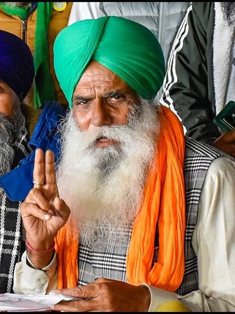 JAGJIT-SINGH-DALLEWAL-IMAGE