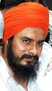 JAGTAR SINGH HAWARA 22.11.23