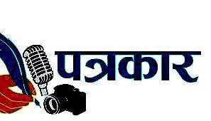 JAMIR PATARKAAR 27.10.23