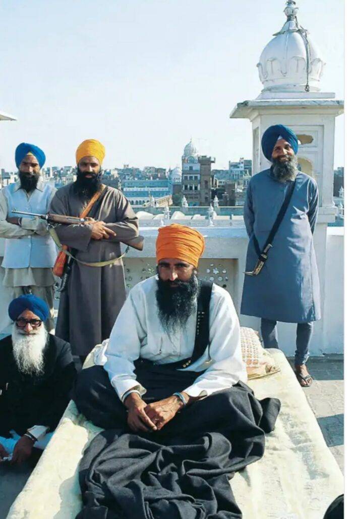 JARNAIL-SINGH-BHINDRAWALE-FILE-IMAGE-SNE