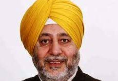 JASBIR SINGH DIMPA SNE IMAGE