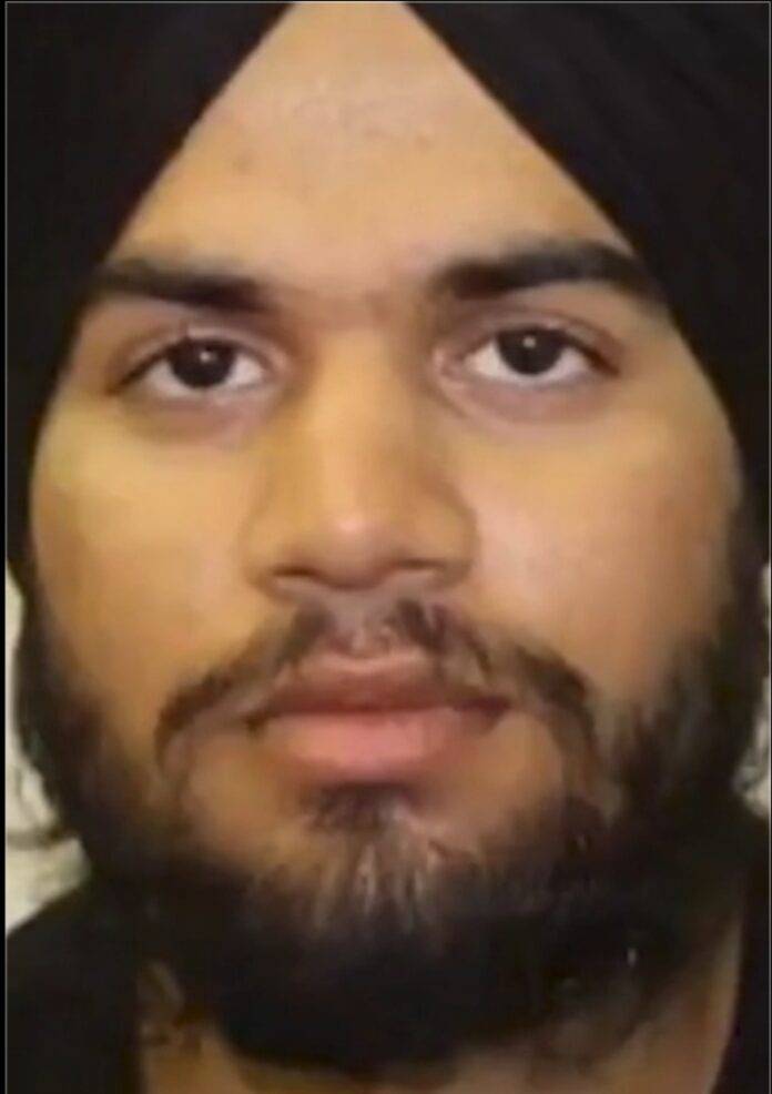 JASHANPREET-SINGH-ACCUSED-BY-CALFORNIYA-TRUCK-ACCIDENT-IMAGE-BY-SNE