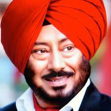 JASWINDER BHALLA-SNE