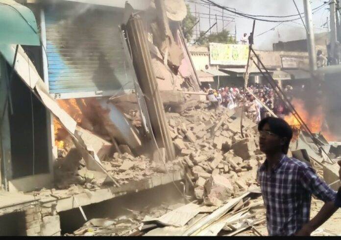 JOHATA-ACCUSED-SHOP-BURNT-BY-CROWD_SNE_NEYTWORK_