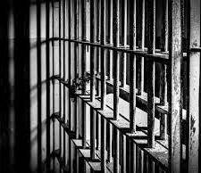Jail image 31.10.22 1