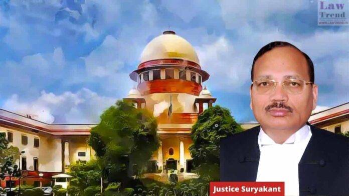 Justice-Surya-Kant