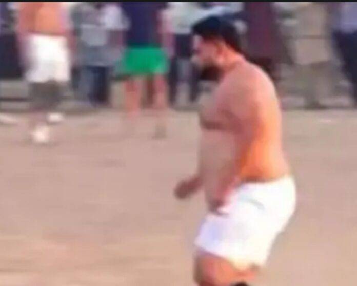 KABBADI-PLAYER-BITTU-BALIYAWAAL-FILE-IMAGE
