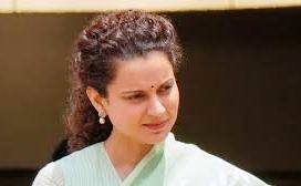 KANGNA RANUAT SNE NEWS IMAGE