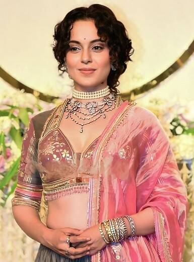 KANGNA RANUT 3