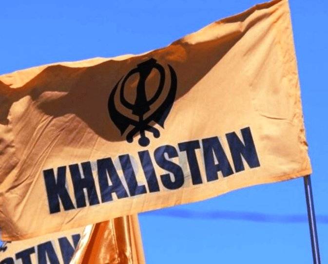 KHALISTHAN-FLAG-SNE