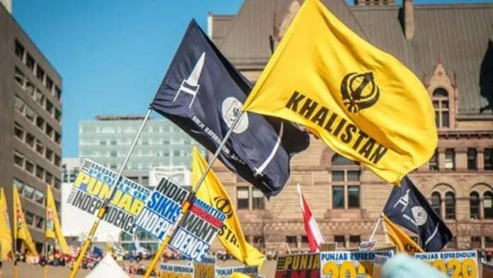 KHALISTHANI-FLAG-FILE-IMAGE