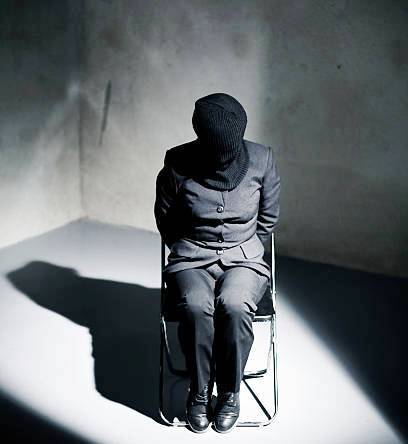 KIDNAPPED SNE IMAGE