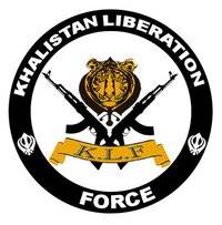 KLF-LOGO-BY-INTERNET-MEDIA