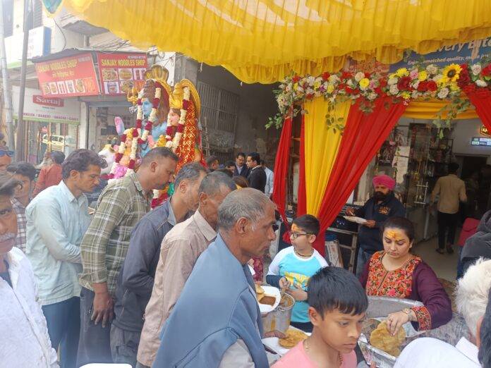 KRISHNA-TRADER'S-LANGAR-IMAGE-1