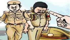 Khaki daag 4.3.23