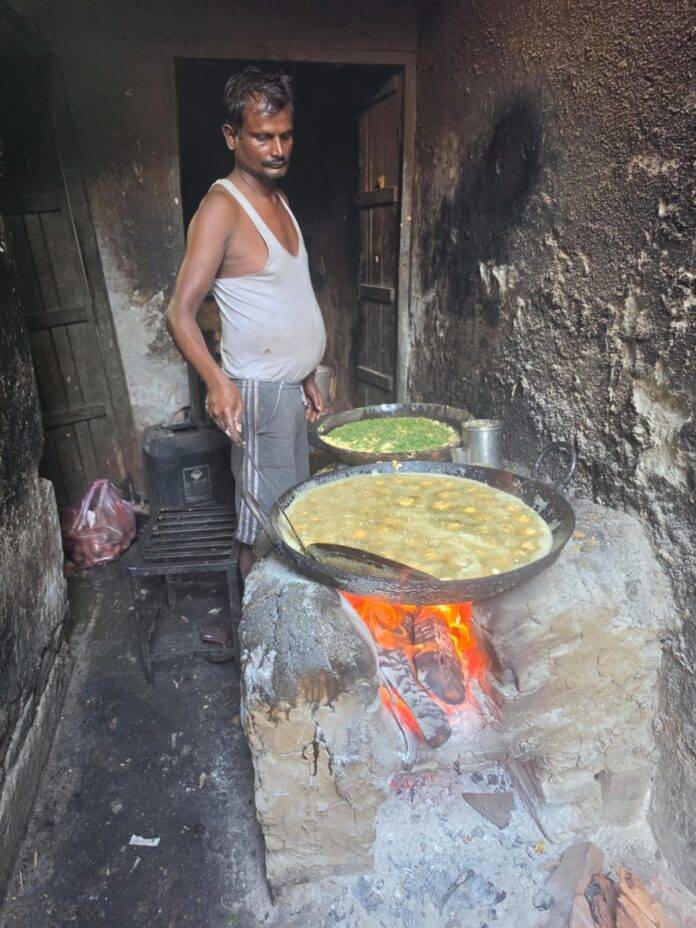 LADOO-1