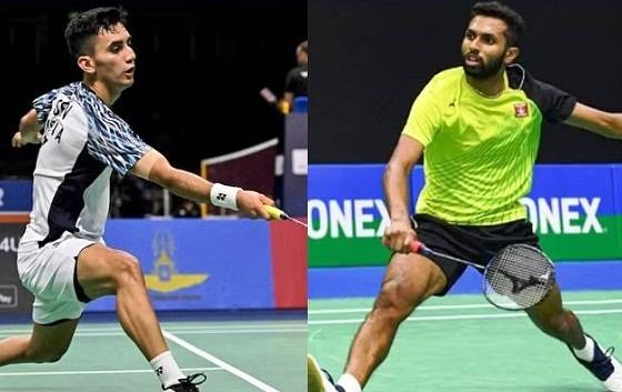 LAKSHAY SAIN SHUTTLER SNE IMAGE