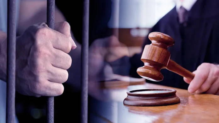 LIFE-IMPRISONMENT-FILE-IMAGE