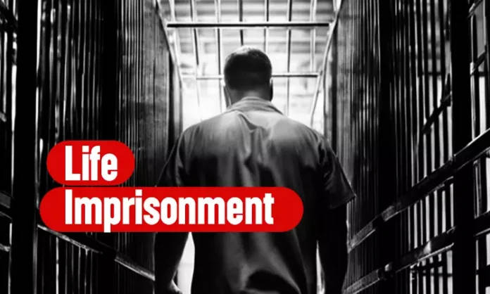 LIFE-IMPRISONMENT-IMAGES