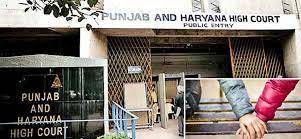 LIVE IN RELATION HIGH COURT 14.11.23