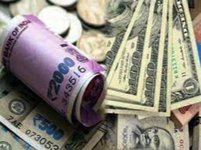LOSS IN REVENUE PUNJAB-SNE