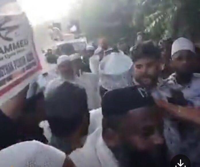 LOVE-JIHAD-IMAGE-2-SNE