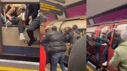 London-Metro-II-Viral-Video-II-Train-AccidenCREDIT-BY-SNE-NETWORK-2