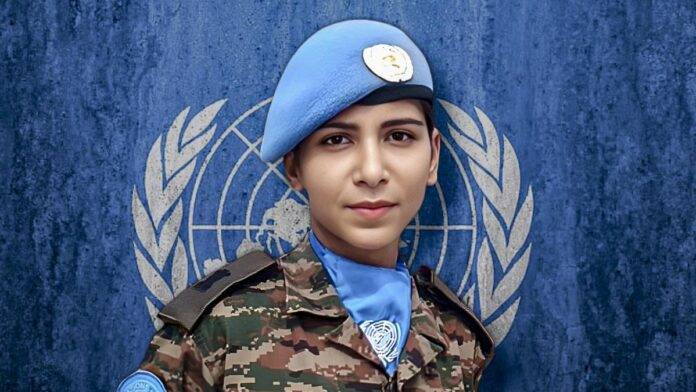 MAJOR-ABHILASHA-FILE-IMAGE